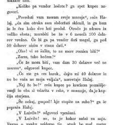 Stric Tomaž(1853) document 419789