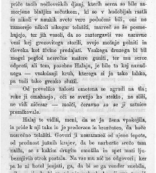 Stric Tomaž(1853) document 419791