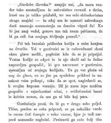 Stric Tomaž(1853) document 419800