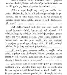 Stric Tomaž(1853) document 419803