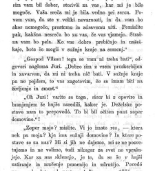 Stric Tomaž(1853) document 419804