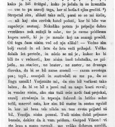 Stric Tomaž(1853) document 419806