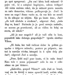 Stric Tomaž(1853) document 419810