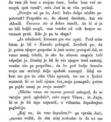 Stric Tomaž(1853) document 419811