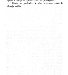 Stric Tomaž(1853) document 419813