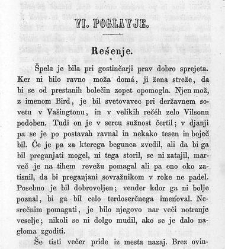 Stric Tomaž(1853) document 419814