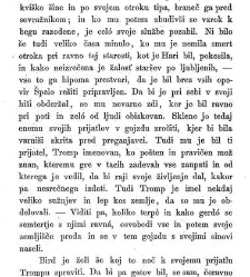 Stric Tomaž(1853) document 419815