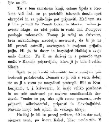 Stric Tomaž(1853) document 419816