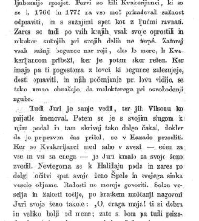 Stric Tomaž(1853) document 419817