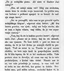 Stric Tomaž(1853) document 419820