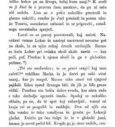 Stric Tomaž(1853) document 419821