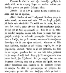 Stric Tomaž(1853) document 419824