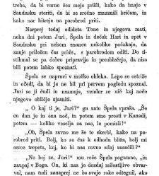 Stric Tomaž(1853) document 419825