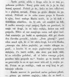 Stric Tomaž(1853) document 419826