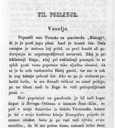 Stric Tomaž(1853) document 419828