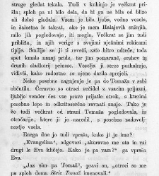 Stric Tomaž(1853) document 419829