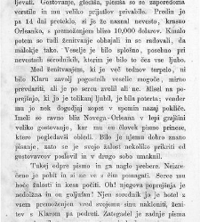 Stric Tomaž(1853) document 419833