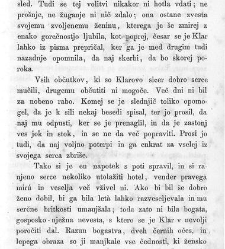 Stric Tomaž(1853) document 419834