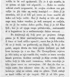 Stric Tomaž(1853) document 419835