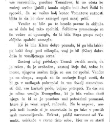 Stric Tomaž(1853) document 419837