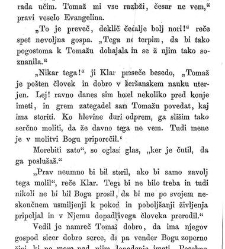 Stric Tomaž(1853) document 419839