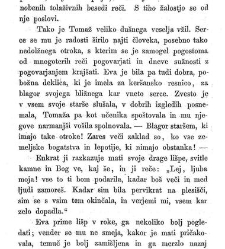 Stric Tomaž(1853) document 419843