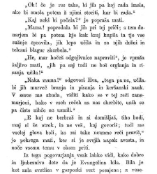 Stric Tomaž(1853) document 419844
