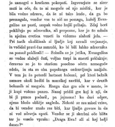 Stric Tomaž(1853) document 419845