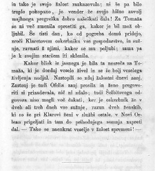 Stric Tomaž(1853) document 419850