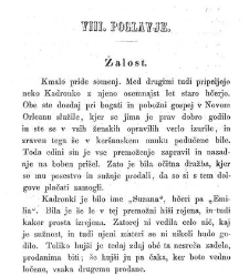 Stric Tomaž(1853) document 419851