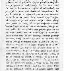 Stric Tomaž(1853) document 419853