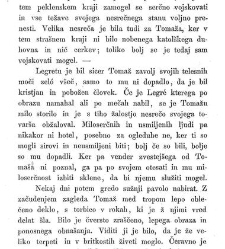 Stric Tomaž(1853) document 419855