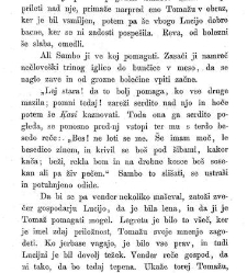 Stric Tomaž(1853) document 419857