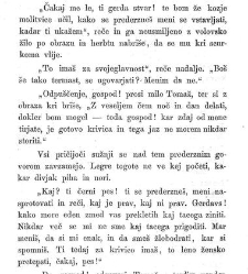 Stric Tomaž(1853) document 419858