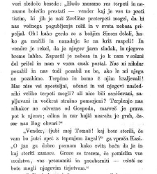 Stric Tomaž(1853) document 419862