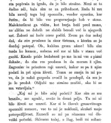 Stric Tomaž(1853) document 419865