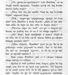 Stric Tomaž(1853) document 419870