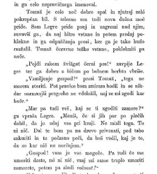 Stric Tomaž(1853) document 419872