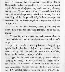 Stric Tomaž(1853) document 419873