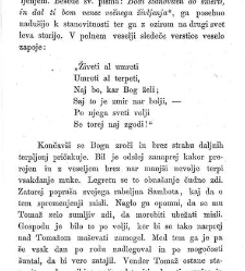 Stric Tomaž(1853) document 419876
