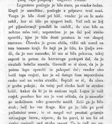 Stric Tomaž(1853) document 419880