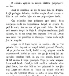 Stric Tomaž(1853) document 419884