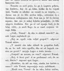 Stric Tomaž(1853) document 419886
