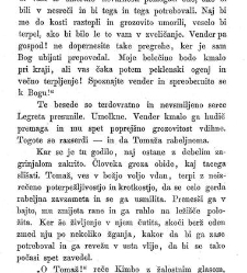Stric Tomaž(1853) document 419887