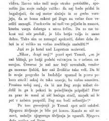 Stric Tomaž(1853) document 419891