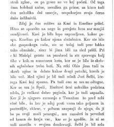 Stric Tomaž(1853) document 419894