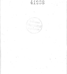Stric Tomaž(1853) document 419901