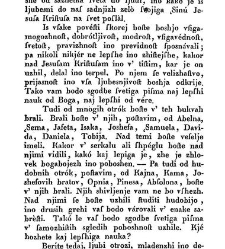 Sgodbe svetiga pisma za mlade ljudi(1830) document 419905