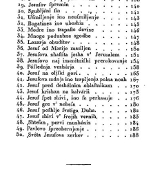 Sgodbe svetiga pisma za mlade ljudi(1830) document 419909