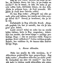 Sgodbe svetiga pisma za mlade ljudi(1830) document 419911